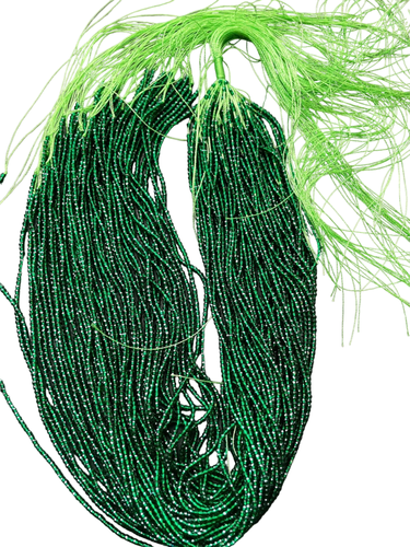 ai.1 17 11zon PhotoRoom.png PhotoRoom.png