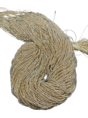 ab.1 3 11zon PhotoRoom.png PhotoRoom.png