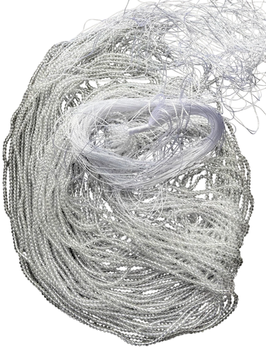 ah.1 15 11zon PhotoRoom.png PhotoRoom.png