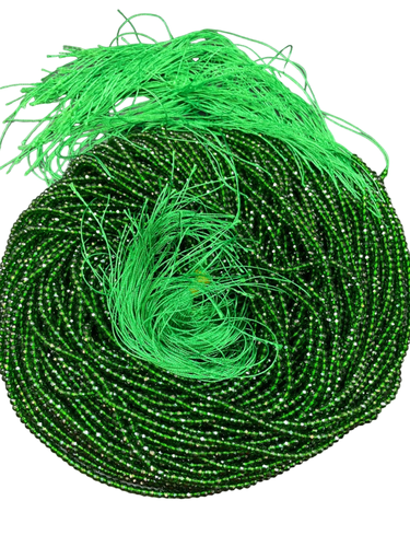 af.1 11 11zon PhotoRoom.png PhotoRoom.png