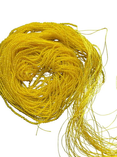 ao.1 29 11zon PhotoRoom.png PhotoRoom.png