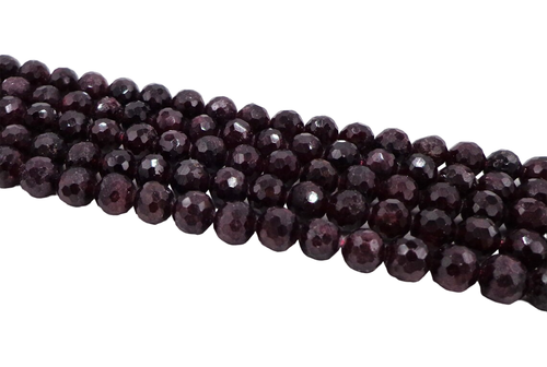 aq.1 33 11zon PhotoRoom.png PhotoRoom.png