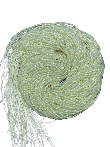 al.1 23 11zon PhotoRoom.png PhotoRoom.png