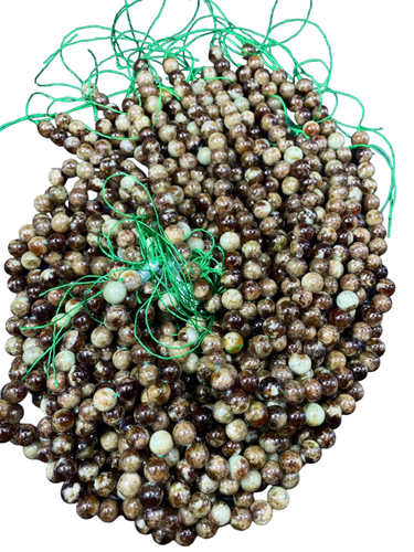 as.1 37 11zon PhotoRoom.png PhotoRoom.png