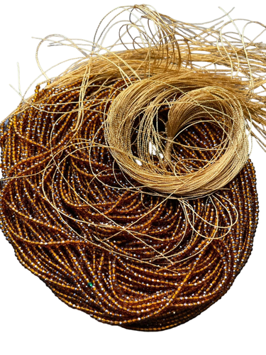 ae.1 9 11zon PhotoRoom.png PhotoRoom.png