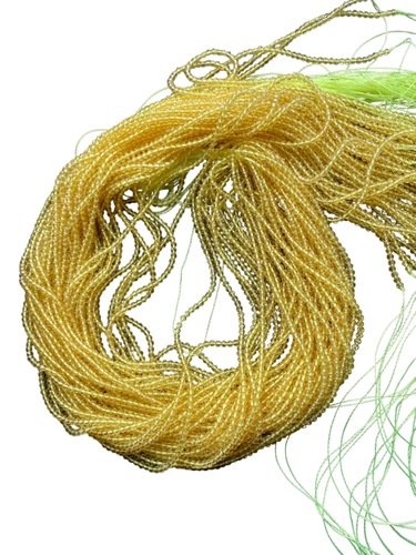 ag.1 13 11zon PhotoRoom.png PhotoRoom.png