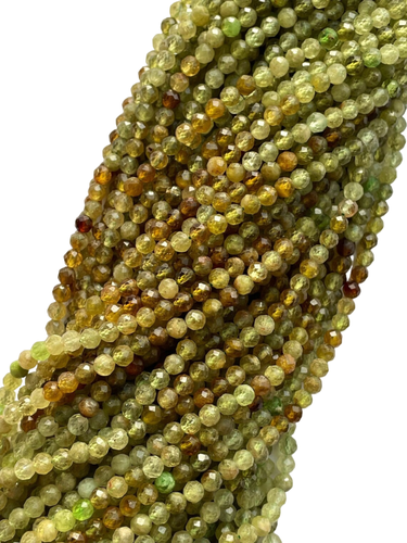 at.1 39 11zon PhotoRoom.png PhotoRoom.png