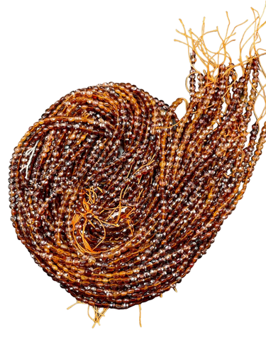 av.1 43 11zon PhotoRoom.png PhotoRoom.png