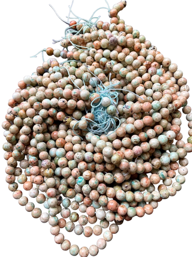 bj.1 71 11zon PhotoRoom.png PhotoRoom.png