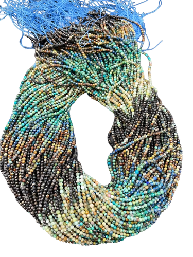 bh.1 67 11zon PhotoRoom.png PhotoRoom.png