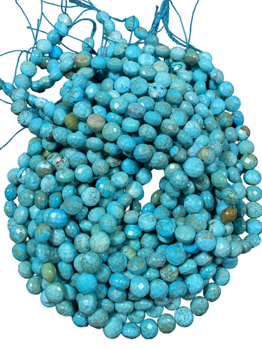 bg.1 65 11zon PhotoRoom.png PhotoRoom.png