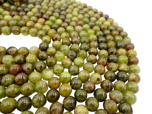 aw.1 45 11zon PhotoRoom.png PhotoRoom.png