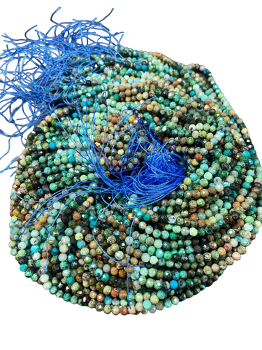 bd.1 59 11zon PhotoRoom.png PhotoRoom.png