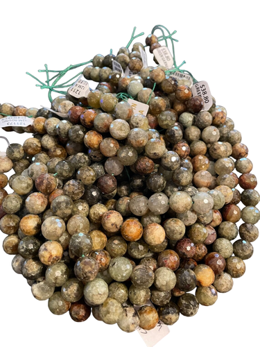 ax.1 47 11zon PhotoRoom.png PhotoRoom.png