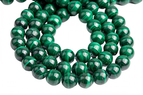 iy.1 83 11zon PhotoRoom.jpg