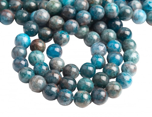 iz.1 85 11zon PhotoRoom.jpg