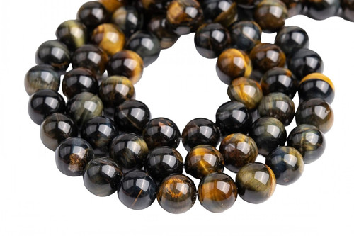 io.1 73 11zon PhotoRoom.jpg