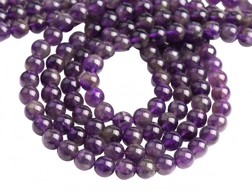 jc.1 91 11zon PhotoRoom.jpg