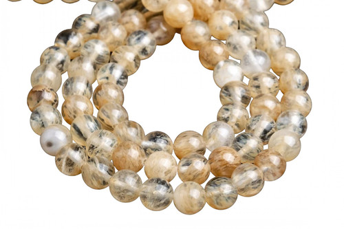 je.1 95 11zon PhotoRoom.jpg