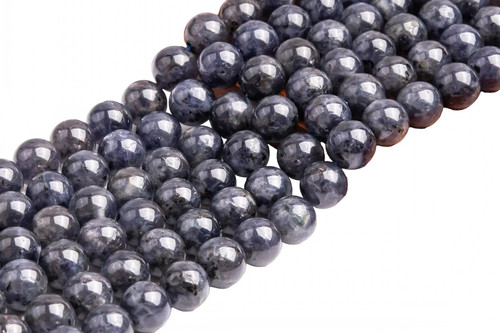 ja.1 87 11zon PhotoRoom.jpg