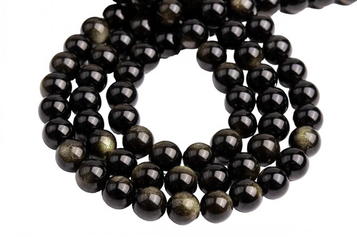 iw.1 79 11zon PhotoRoom.jpg