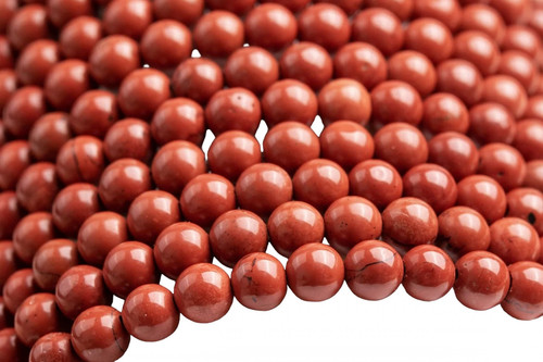 ix.1 81 11zon PhotoRoom.jpg