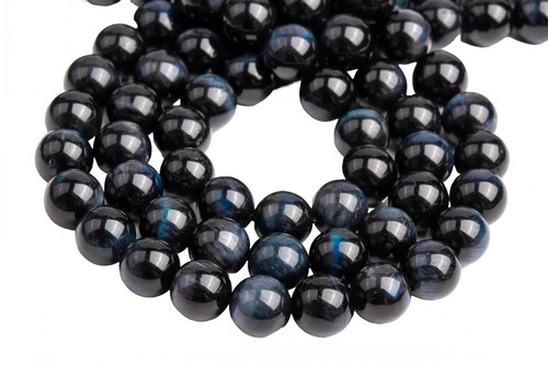 jd.1 93 11zon PhotoRoom.jpg