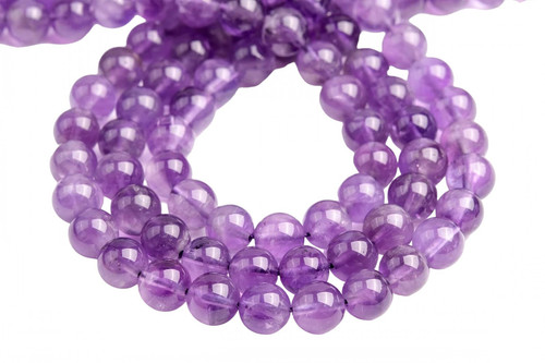 jb.1 89 11zon PhotoRoom.jpg