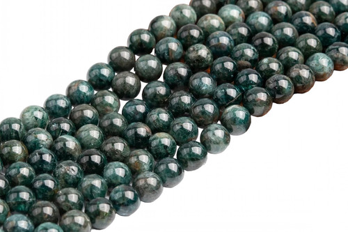 jf.1 97 11zon PhotoRoom.jpg