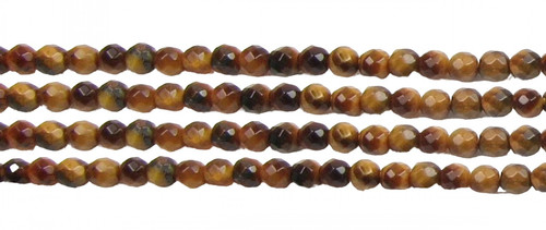 gh.1 84 11zon PhotoRoom.png PhotoRoom.jpg