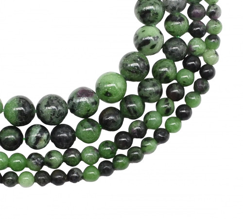 gq.1 PhotoRoom.png PhotoRoom.jpg