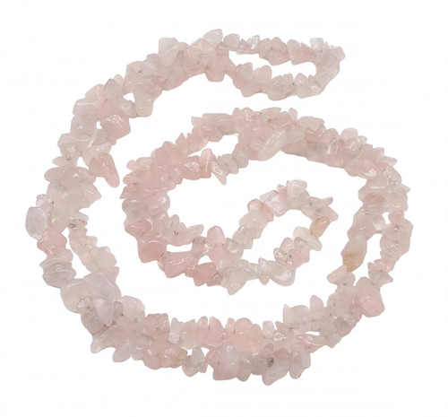 gg.1 82 11zon PhotoRoom.png PhotoRoom.jpg