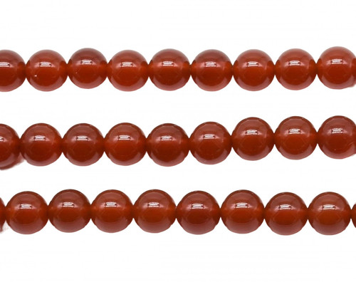 gi.1 86 11zon PhotoRoom.png PhotoRoom.jpg