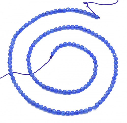 gt.1 PhotoRoom.png PhotoRoom.jpg