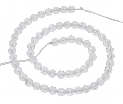 gy.1 PhotoRoom.png PhotoRoom.jpg