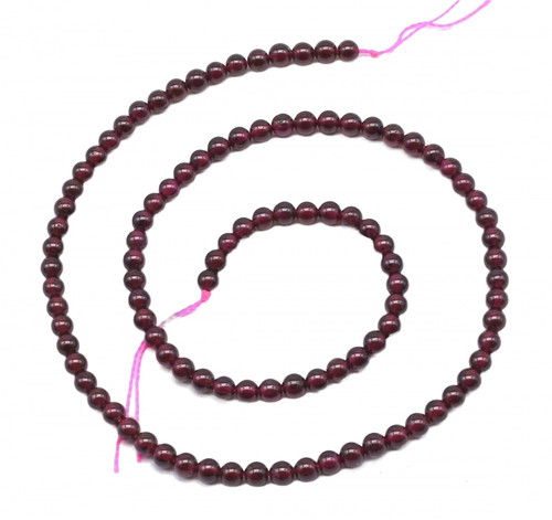 gn.1 PhotoRoom.png PhotoRoom.jpg