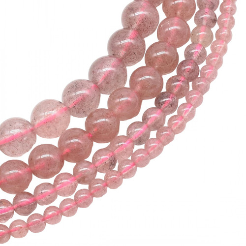 go.1 PhotoRoom.png PhotoRoom.jpg