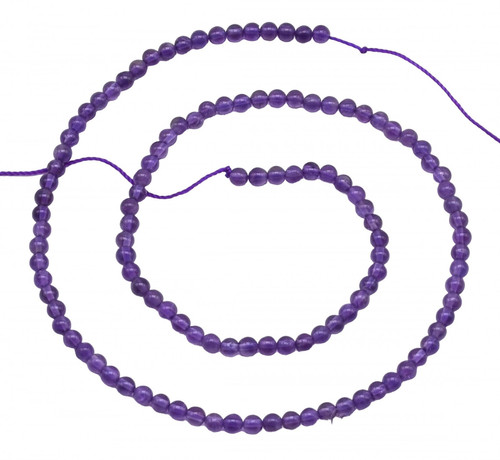 gx.1 PhotoRoom.png PhotoRoom.jpg