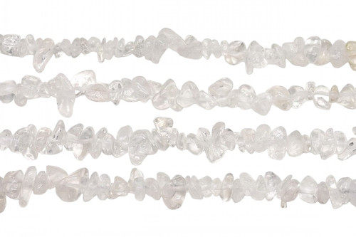 gv.1 PhotoRoom.png PhotoRoom.jpg