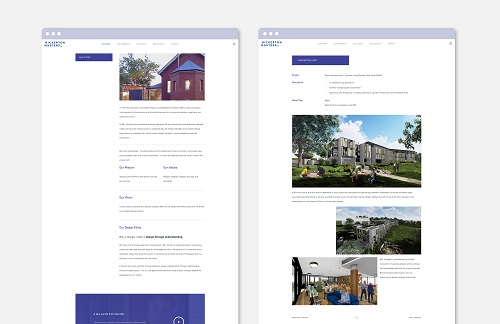 Website Design Melbourne VIC.jpg