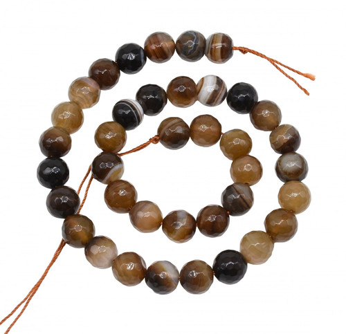 he.1 PhotoRoom.png PhotoRoom.jpg