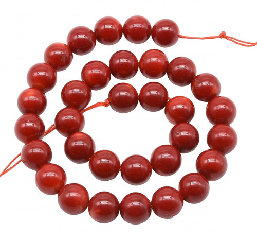 hg.1 PhotoRoom.png PhotoRoom.jpg