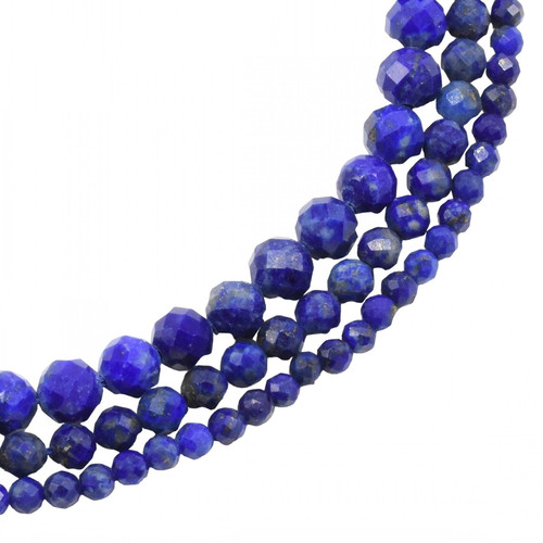 ho.1 PhotoRoom.png PhotoRoom.jpg