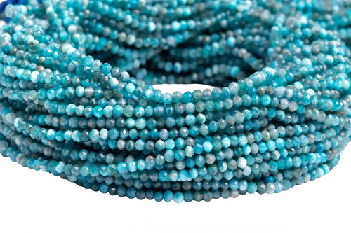 eu.1 93 11zon PhotoRoom.jpg