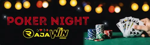 rajawin poker 02.webp