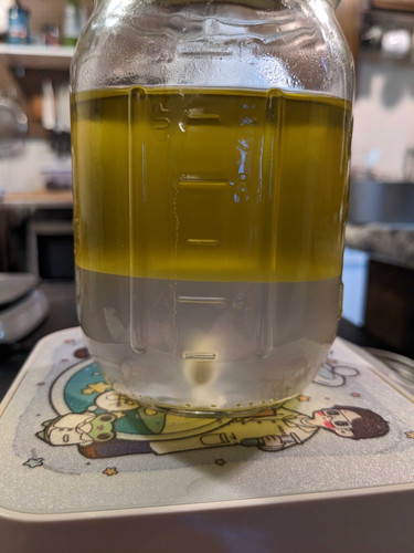 Added brine wash(20%).jpg