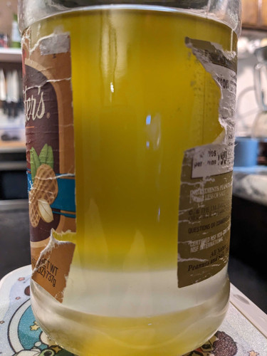 sodium carbonate wash(10%).jpg