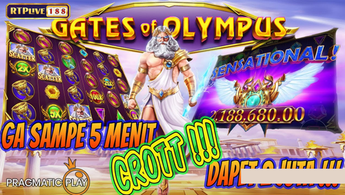 bo gacor terpecaya rtplive 188 2.png
