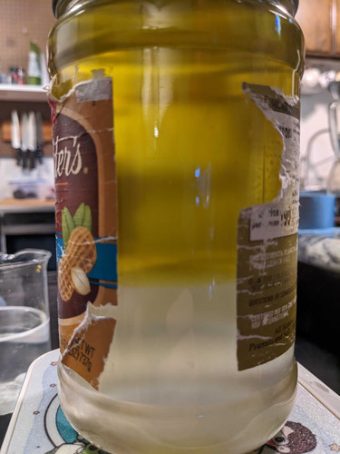 Added brine wash(20%).jpg