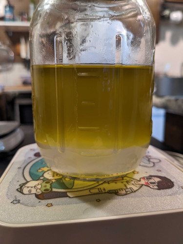 sodium carbonate wash(10%).jpg